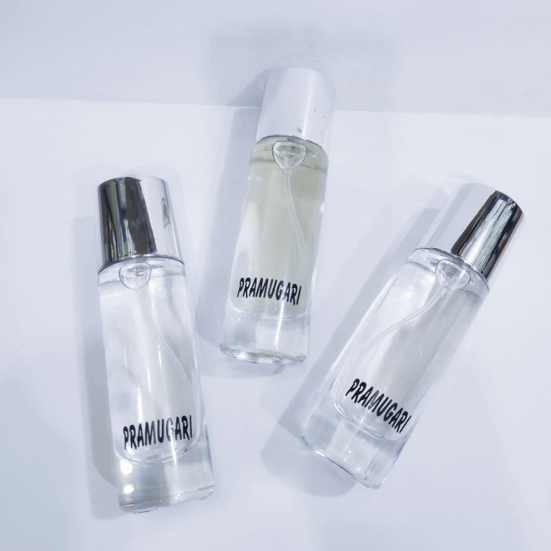 parfum refill pramugari aroma mewah