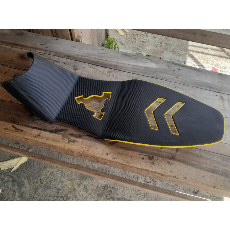 JOK CB150R OLD - JOK CB150R LAMA LUBANG - JOK CB150R