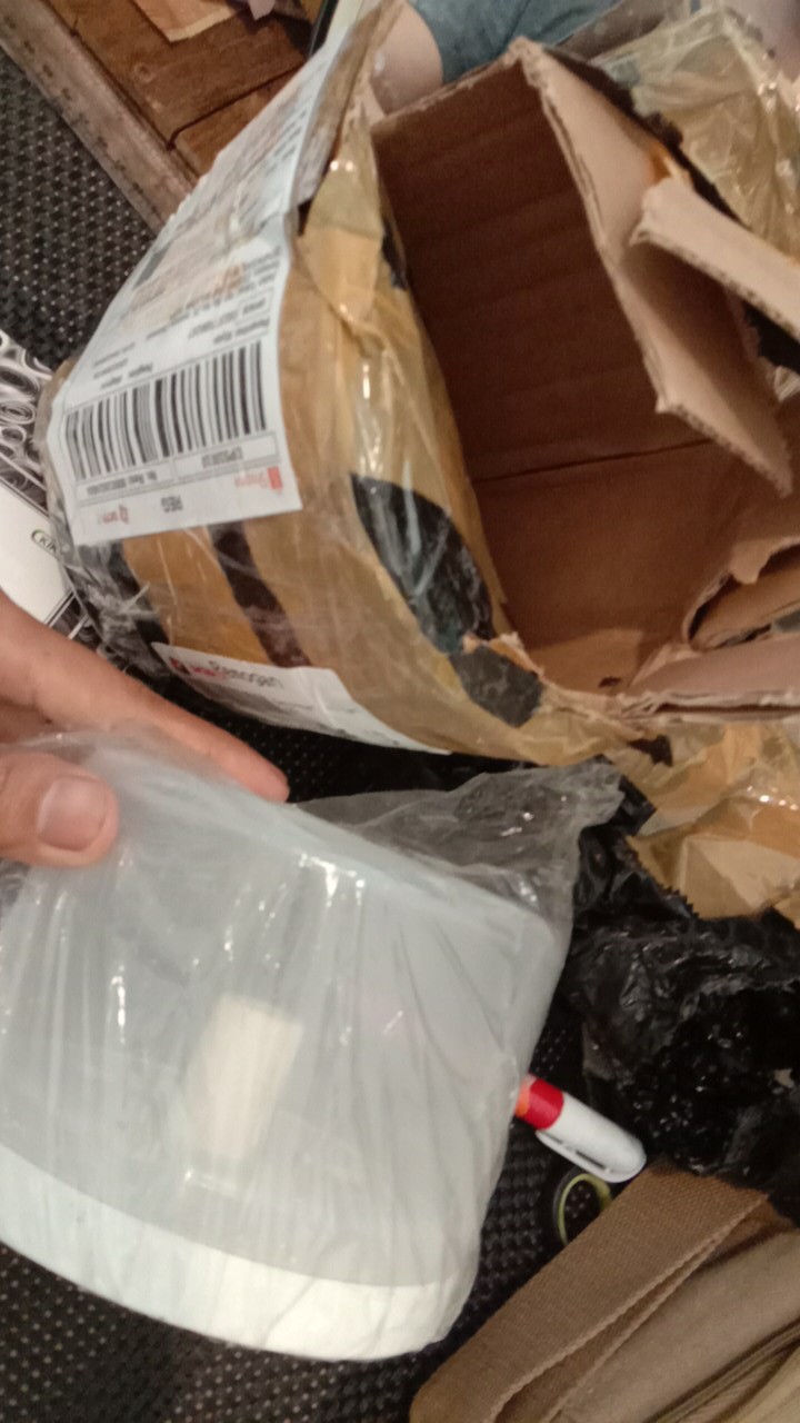 Neck Paper Black Tissu Leher 1 Pack Isi 500 Ruffle Barber Tyssue Tissue Tisu Kertas Putih Hitam