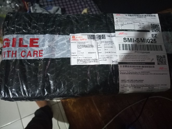 Sikat Kuningan Gerinda/sikat Mangkok Kuningan