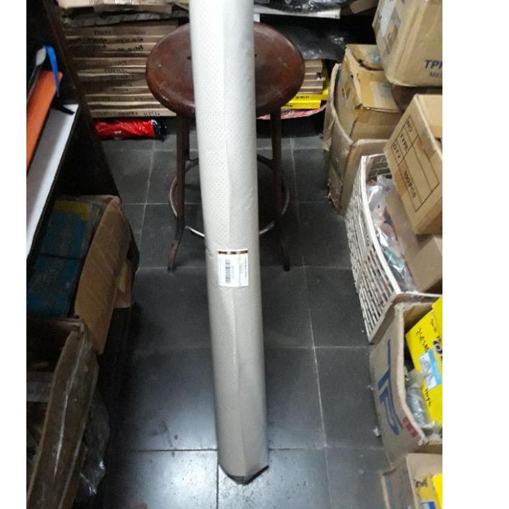 LANGSUNG KIRIM.. Spon Plafon/ Kain Plapon/ Head Lining Kabin L300 ORI KTB (MB147202)