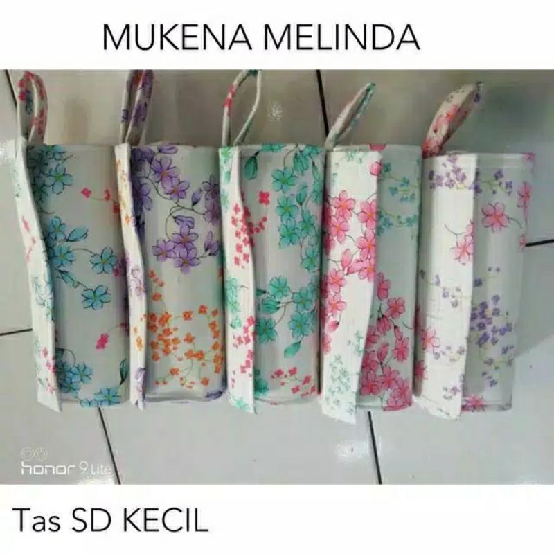 Pusat Beli Mukena Tasik - COD MUKENA BALITA DAN ANAK (1-3 THN, 4-7 THN, 8-11 THN) + ABG (13-17 THN) KATUN RAYON BALI ROSY TERMURAH