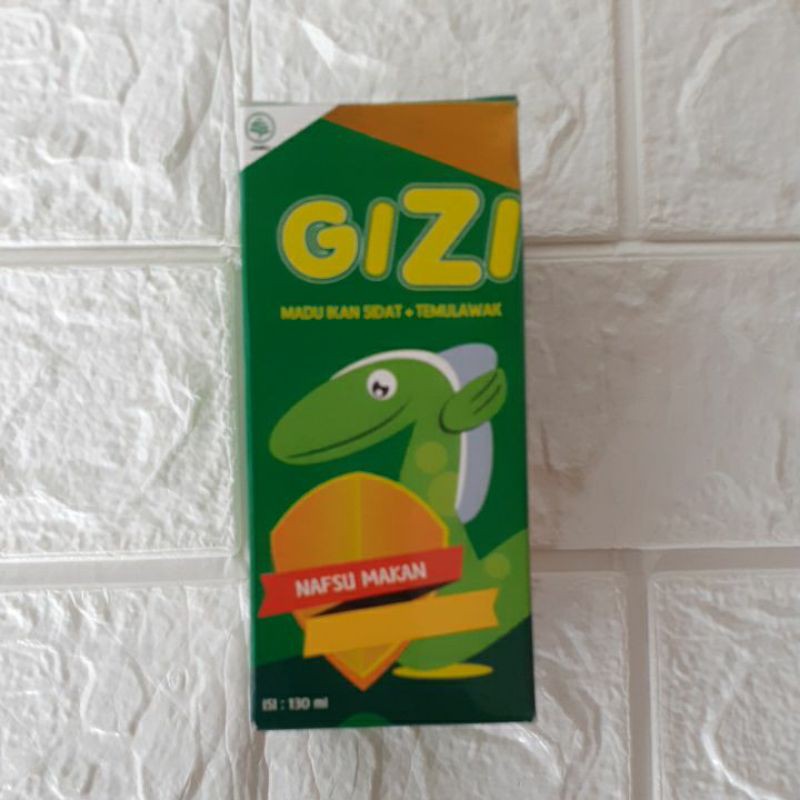 

gizidat