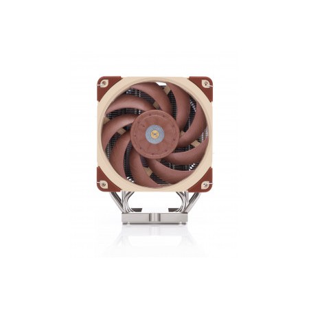 Noctua CPU Cooler NH-U12S DX-3647
