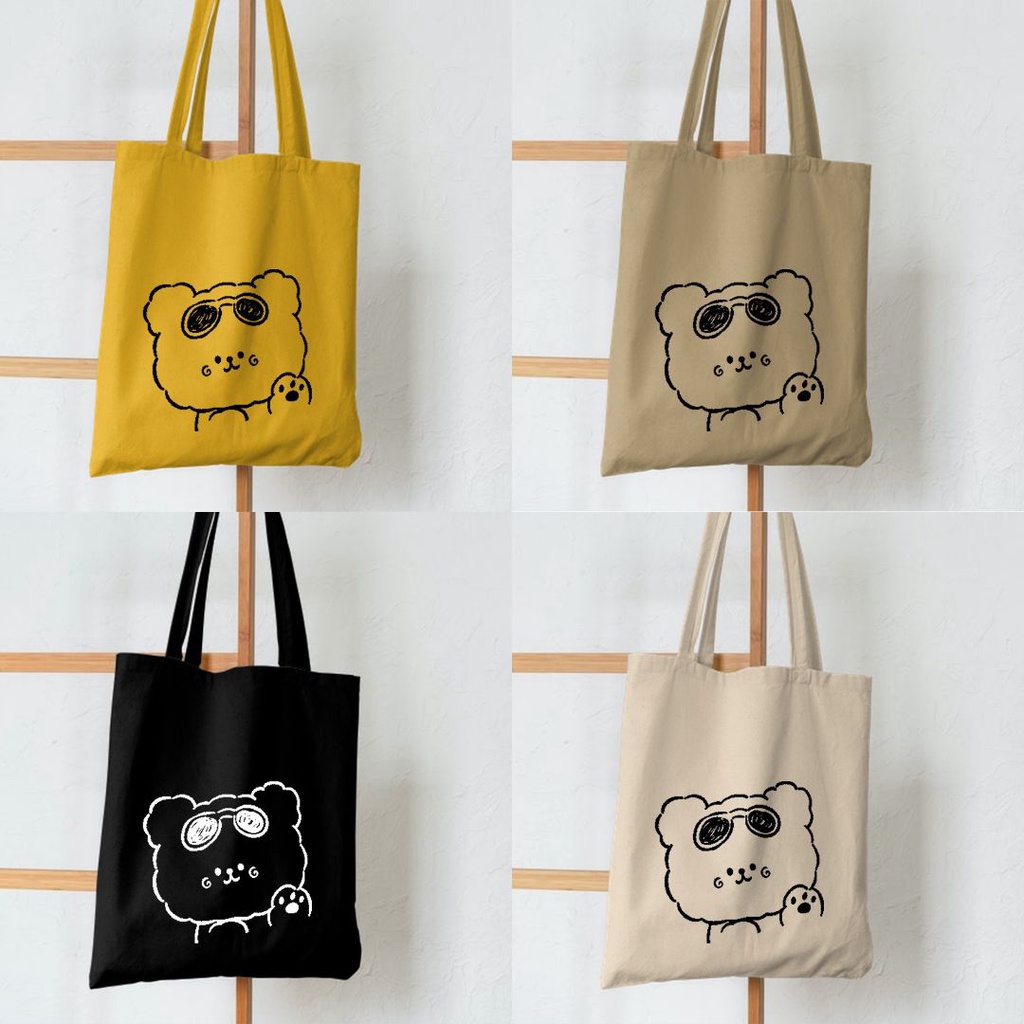 PROMO SALE 7.7 - RESLETING + MUAT LAPTOP CATGLASS TOTEBAG SEMI KANVAS | TOTEBAG RESLETING | TOTEBAG BESAR | TOTEBAG KOREA | TOTEBAG TEBAL | TOTEBAG LAPTOP | TOTEBAG NONGKI | TOTEBAG MOTIF | TOTEBAG NONGKRONG | TOTEBAG SEPATU | TOTEBAG MERK