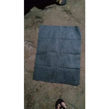 

Sumbukertas