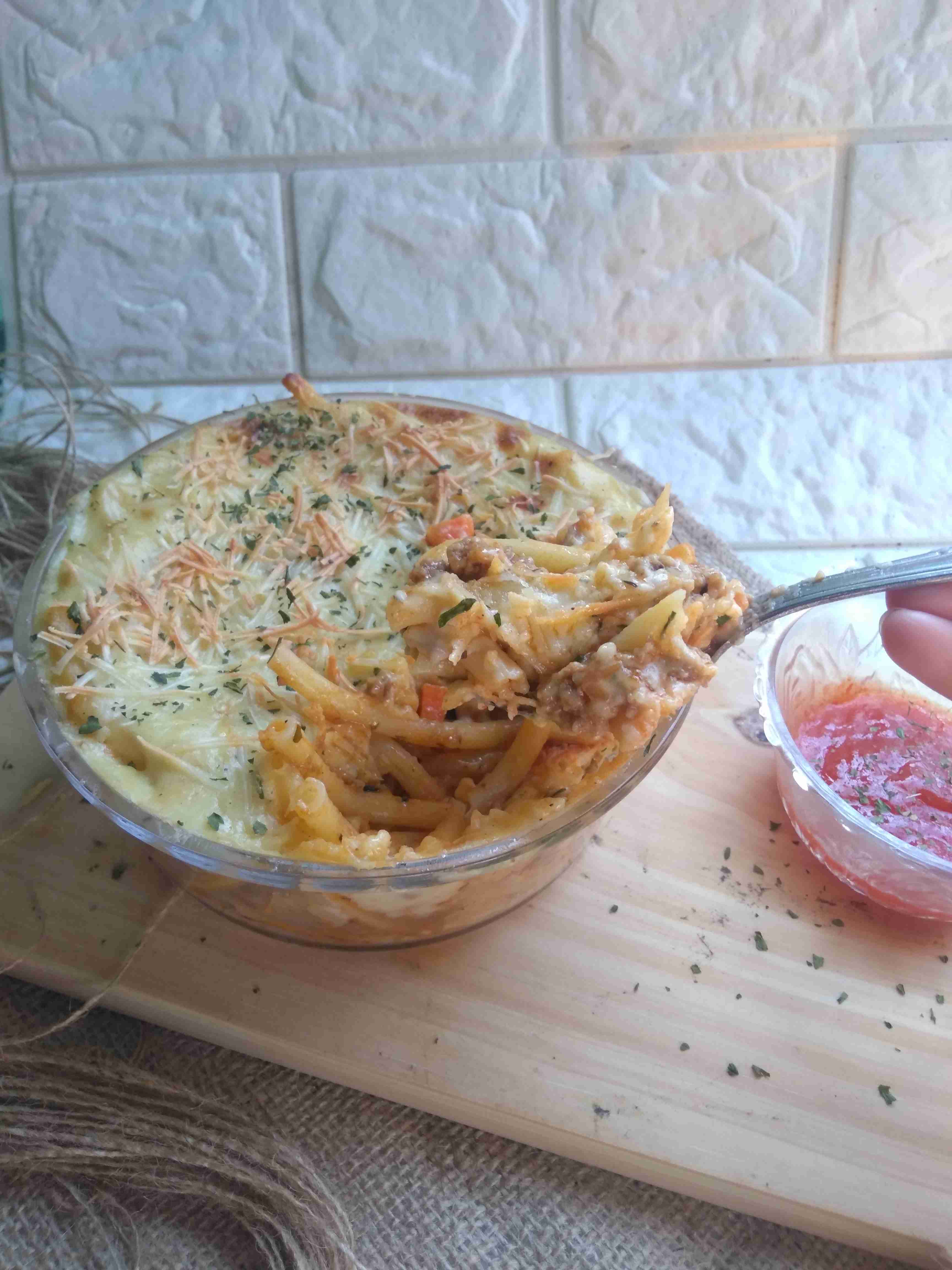 Kenmaster Kepala Gas Torch Tabung Alat Bakar Las Pemantik Api Km-915