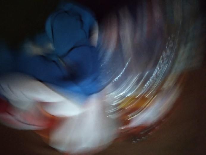 Handuk Karakter 70x140 Motip Bisa Berubah2 Tapi Pasti Karakter Doraemon