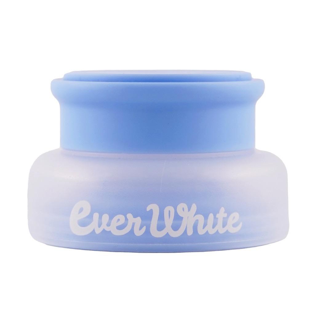 EVERWHITE Lumibright Advanced Moiturizer 20g