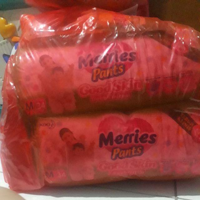 Grosir Mawar Hand Soap 1 Liter