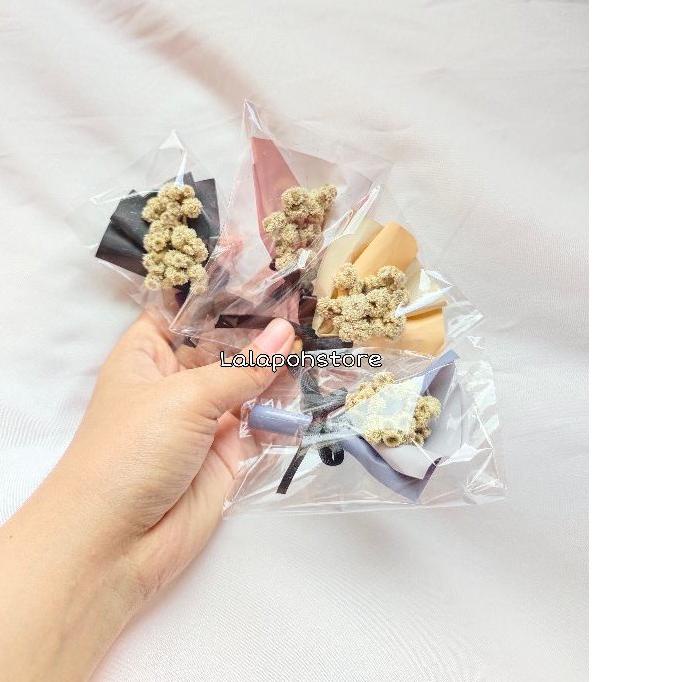 ➳ box dan gelang couple magnet inisial murah dengan box ( sudah dapat 2 gelang / couple ) ✷