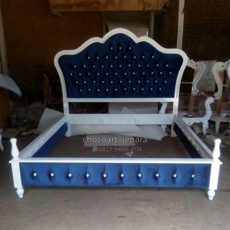 dipan cantik/ dipan mewah/ dipan minimalis/ dipan terbaru/ dipan shabby/ dipan modern/ dipan jepara