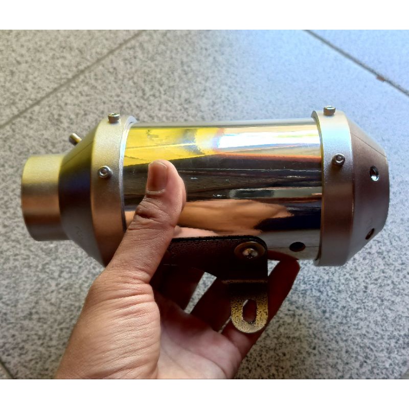 Filter udara variasi matic universal, vario, beat, scoopy, nmax, aerox, lexi