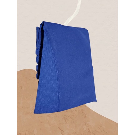 KHIMAR AISYAH SIMPLE SYARI SEHARI HARI HIJAB KERUDUNG JILBAB KEKINIAN TERBARU 2022 MODEL WANITA MUSLIMAH RAMADHAN-BIREL