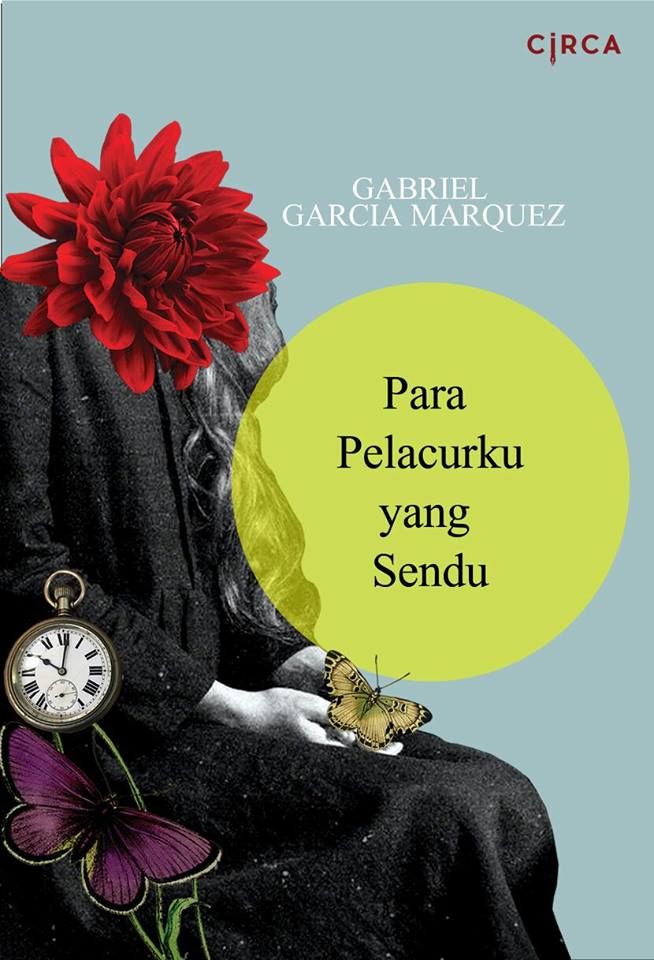 Para Pelacurku yang Sendu