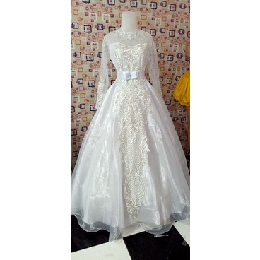 Dre’s pesta request customer couple ld 140