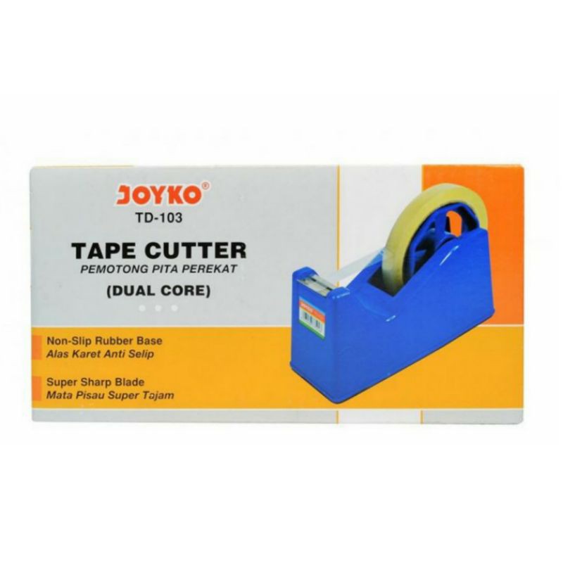 Tape Dispenser JOYKO TD-103