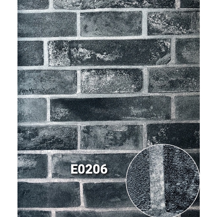 Wallpaper bata / wallpaper vinyl / wallpaper 3D