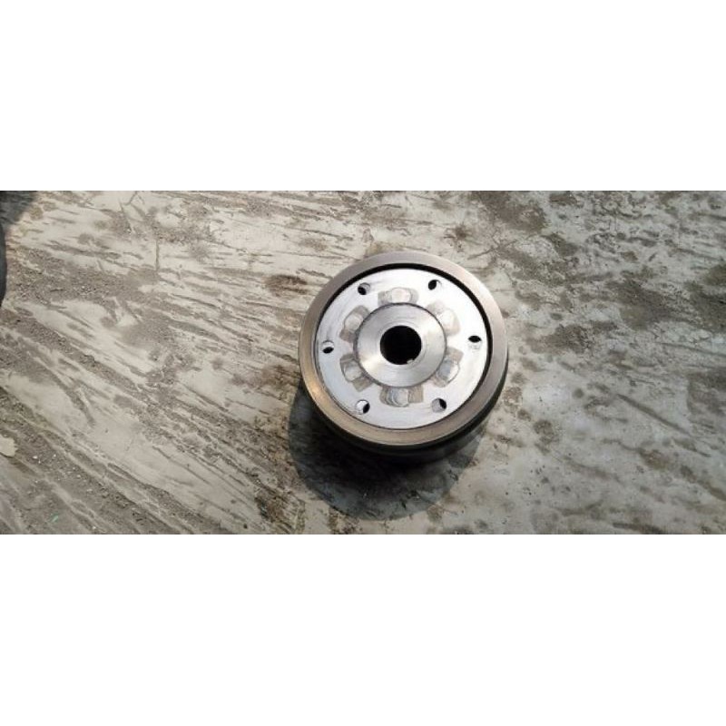 Magnet Revo Absolute Blade 110 Original