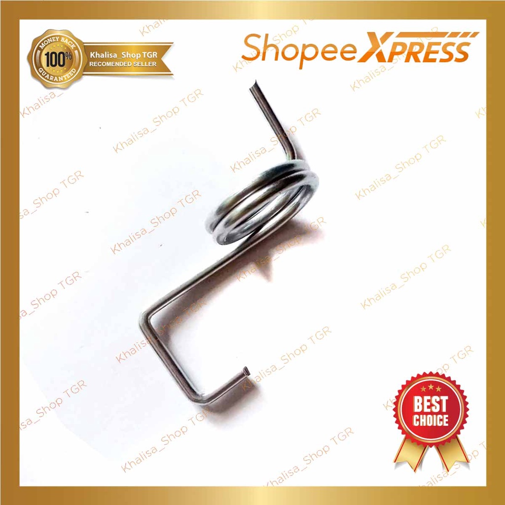 PER PEDAL REM YAMAHA - Jupiter Mx - Jupiter Mx Lama - Jupiter Mx New - Jupiter Mx King