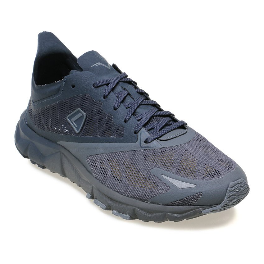 League Mens Running Volans 2.5 Sepatu Lari