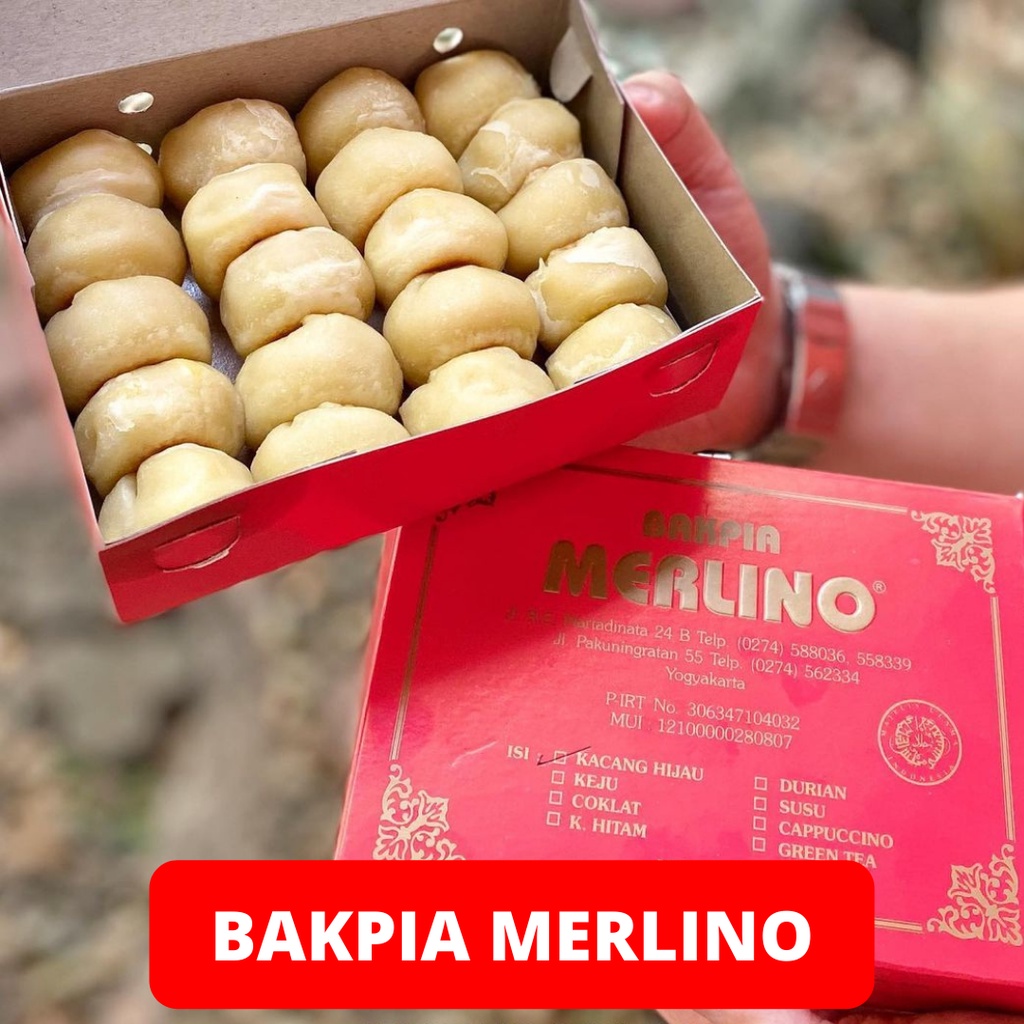 jual-bakpia-merlino-rasa-ubi-ungu-shopee-indonesia