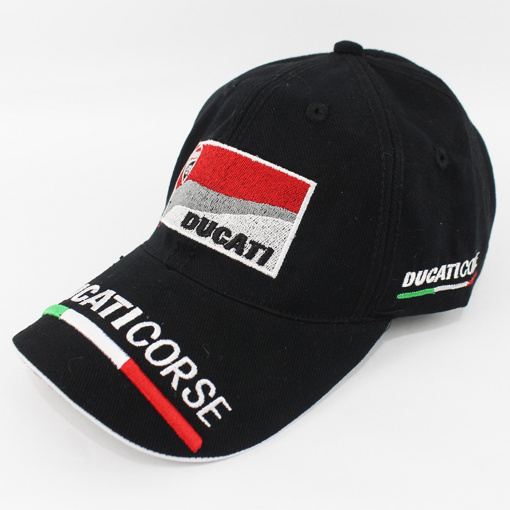 TOPI MOTO GP ANDREA DOVIZIOSO 01 - SNAPBACK MOTOGP DOVIZIOSO - TOPI DOVIZIOSO - SNAPBACK RACING