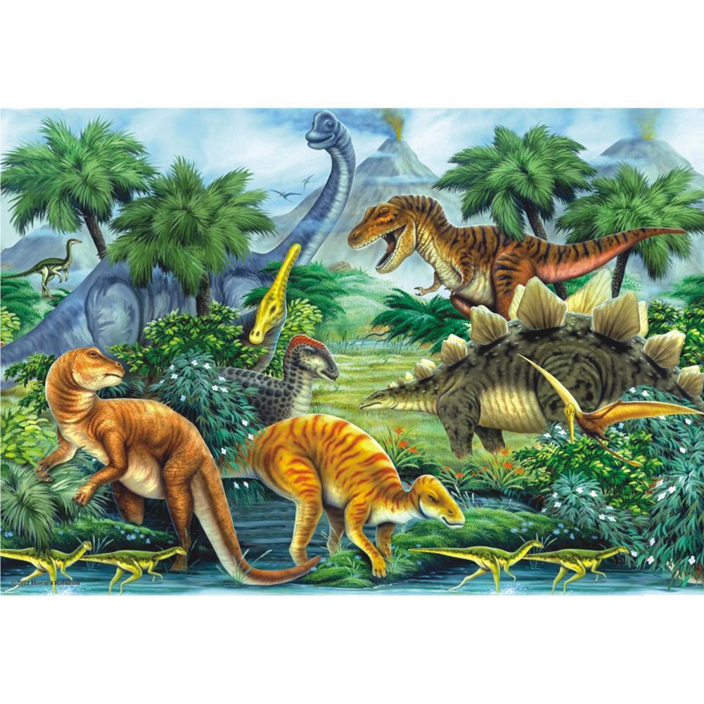 Paling Bagus 16 Gambar Pemandangan Zoo Gani Gambar Paling Bagus 16 Gambar Pemandangan Zoo Gani Gambar