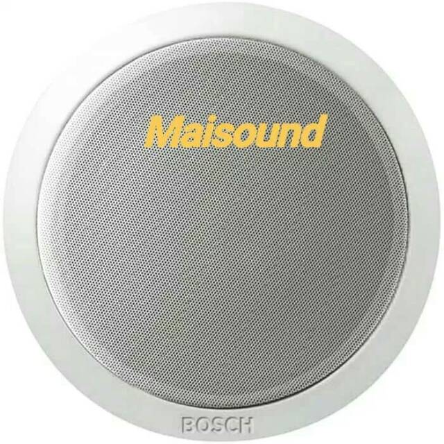 Speaker Ceiling BOSCH LHM 0606