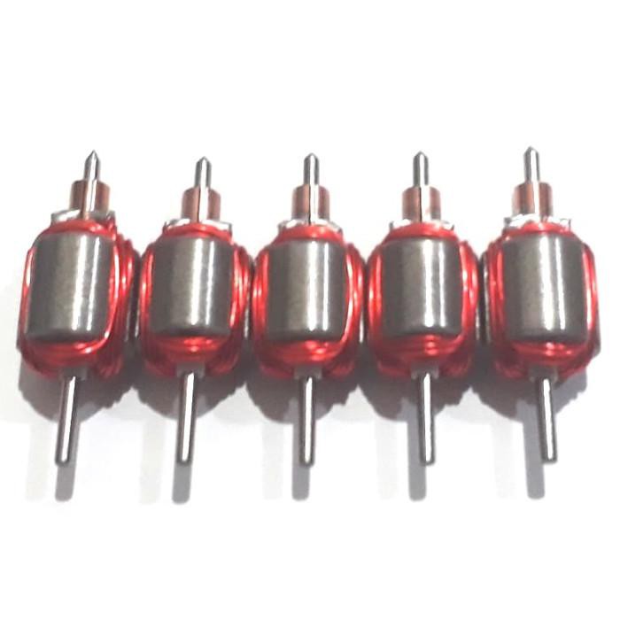 Model Kit | Dinamo Set Tamiya Speed 99Km/H Track Panjang