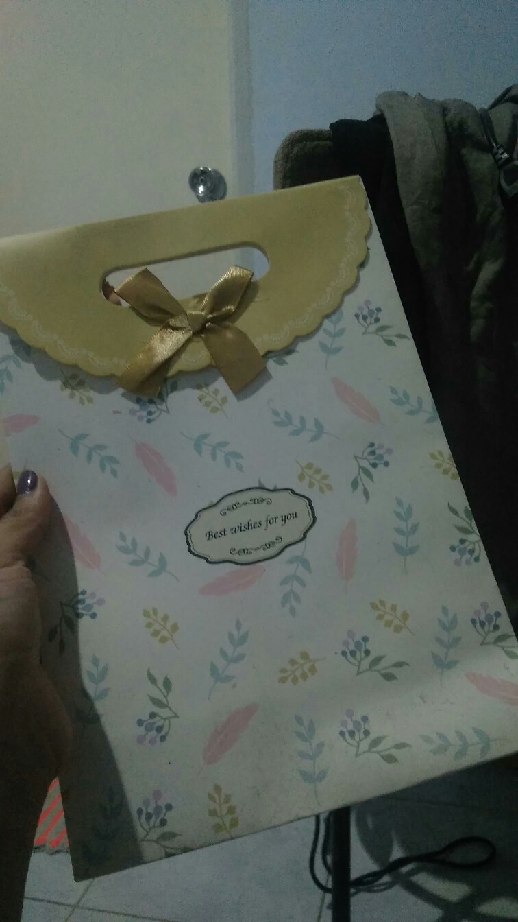 Futanlux Care Disinfektan Spray