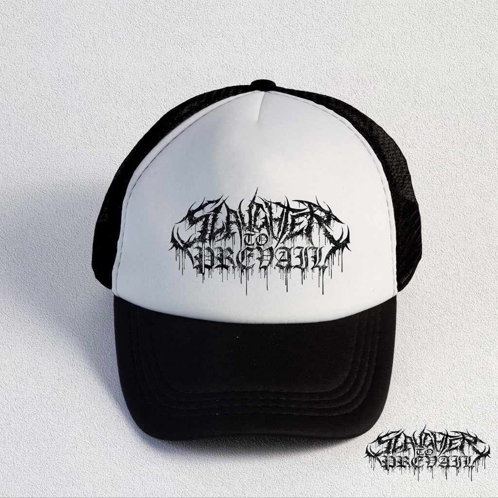 TOPI BAND/TOPIMETAL/TOPIDISTRO/TOPI JARING/TOPI PRIA/TRUCKER BAND/TRUCKER DISTRO/TRUCKER HARDCORE/TOPI JARING PRIA/TOPI JARING BAND/TOPI JARING CUSTOM/TOPI JARING METAL