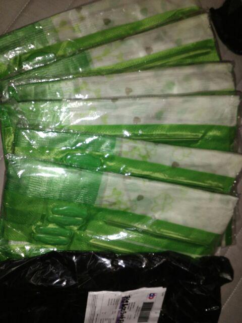 Tirai Magnet Spesial Motif Onthel