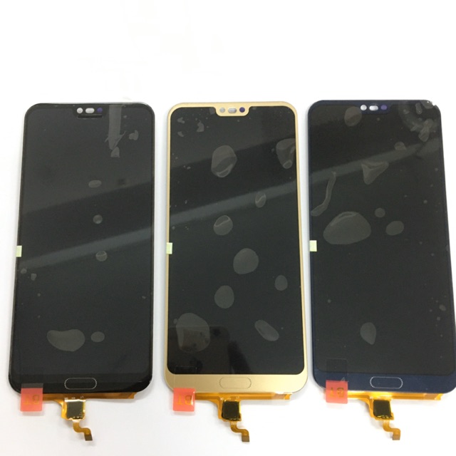 Lcd ts Huawei Honor 10