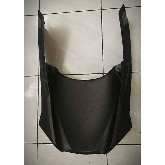 DEK LUMPUR / PARU VARIO 125 OLD