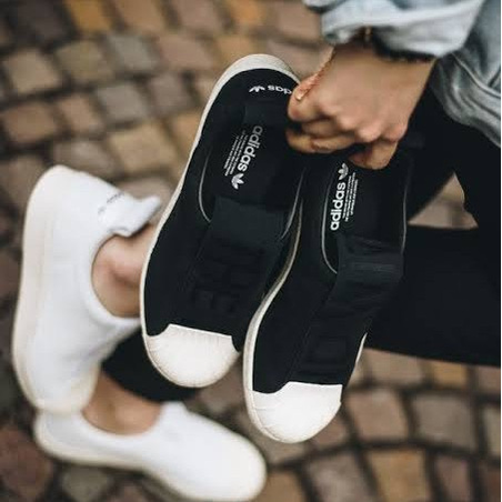 adidas superstar bw3s