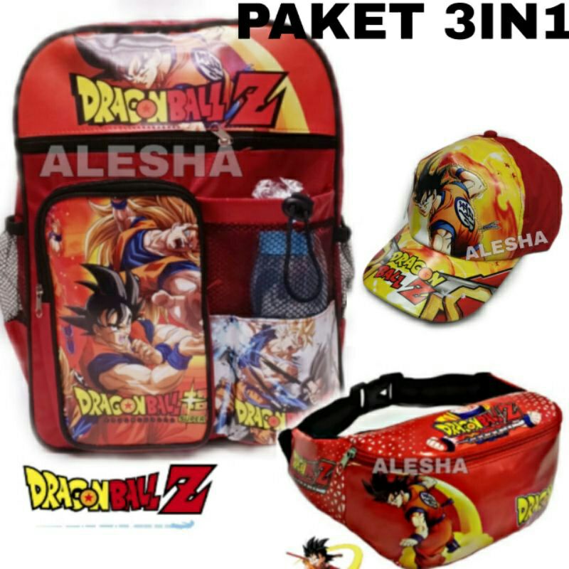 TAS SEKOLAH/TAS /TAS ANAK/RANSEL ANAK/RANSEL