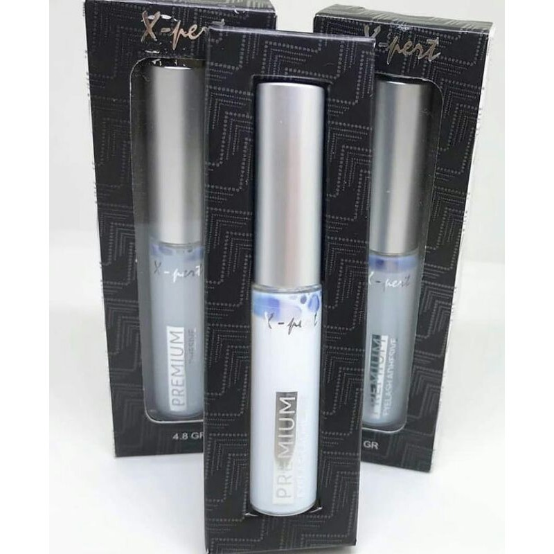 Lem Bulu Mata Xpert Premium