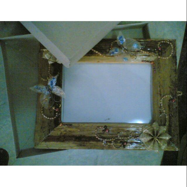 Figura Shopee Indonesia