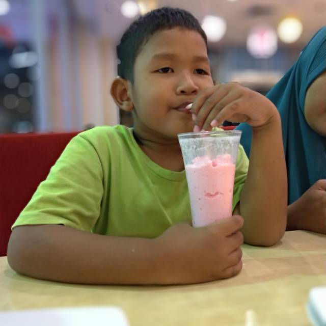 pardiyono83
