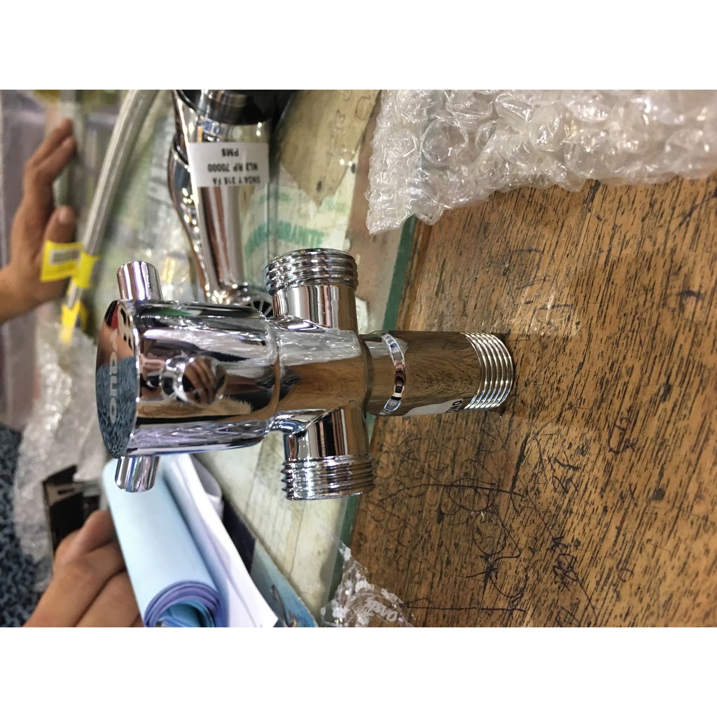 keran closet onda keran tee kloset keran shower tee onda