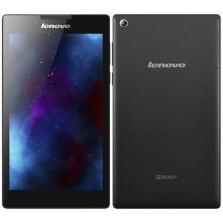 LENOVO TAB 2 A7 30 HC -8GB GARANSI RESMI ORI