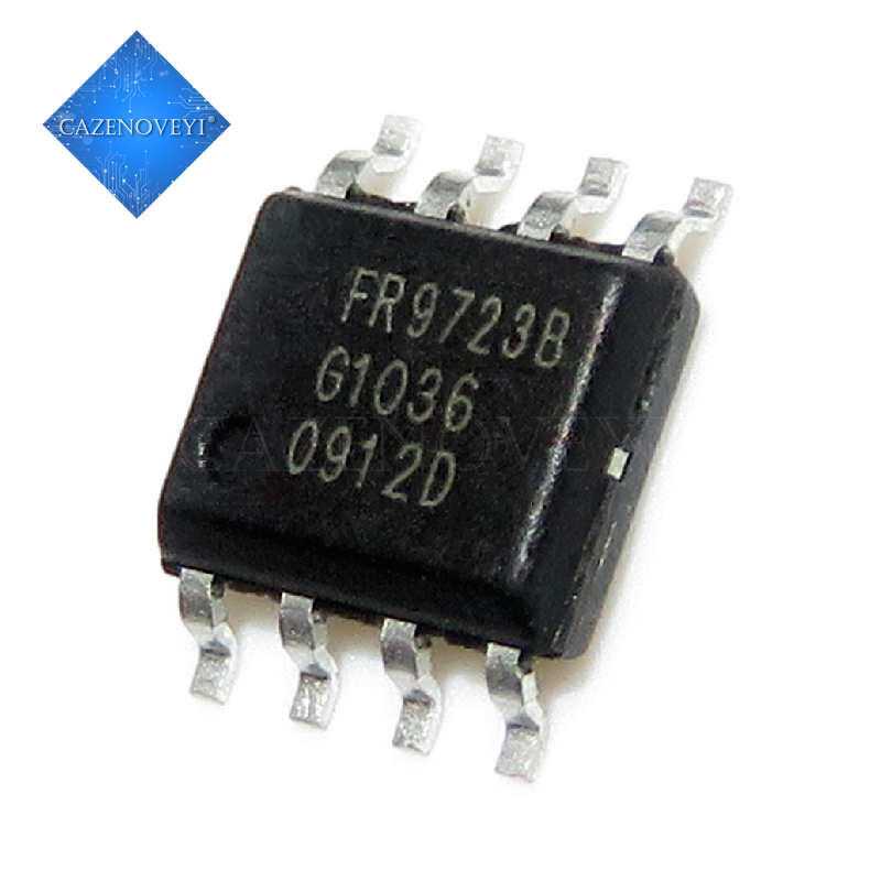 1pc Ic Fr9723B Fr9723 Sop-8