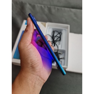 Jual vivo y93 3/32Gb second bagus Indonesia|Shopee Indonesia