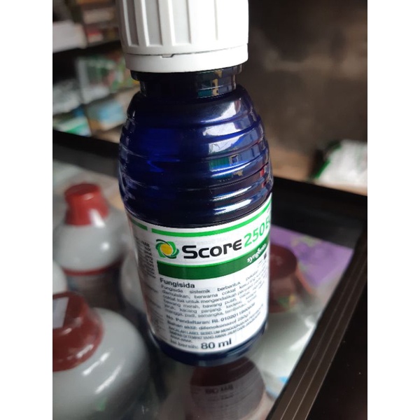 Score80ml