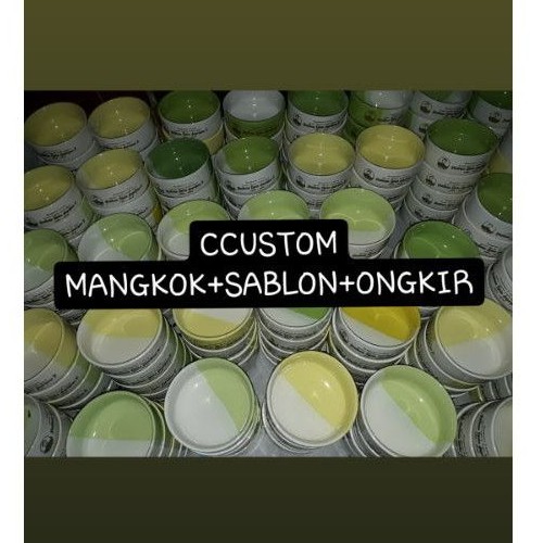 Harga Pabrik Mangkok Twotone Sablon,murah,mangkok Twotone,mangkok Keramik,souvenir,termurah,nikura,kaibon wnMx8LIY1KY69