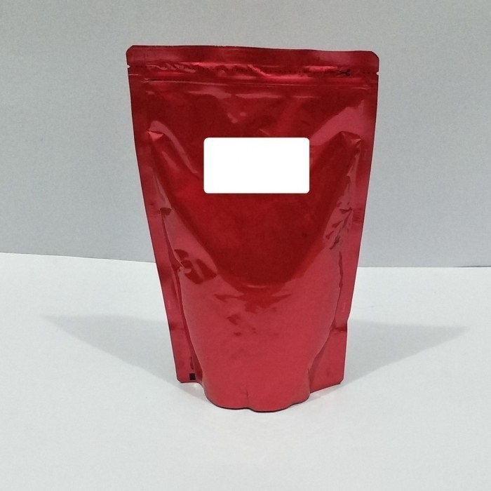 Serbuk Toner Refill 17A CF217A For Printer Laser M102 M130 M102a M102w M130fn M130a M130nw M130fw 50