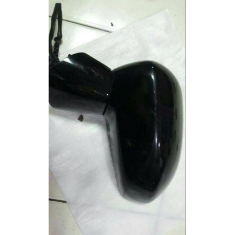 SPION HONDA CITY 2005