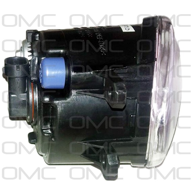 Lampu Kabut Fog Lamp Kiri Avanza Xenia 81220-BZ010