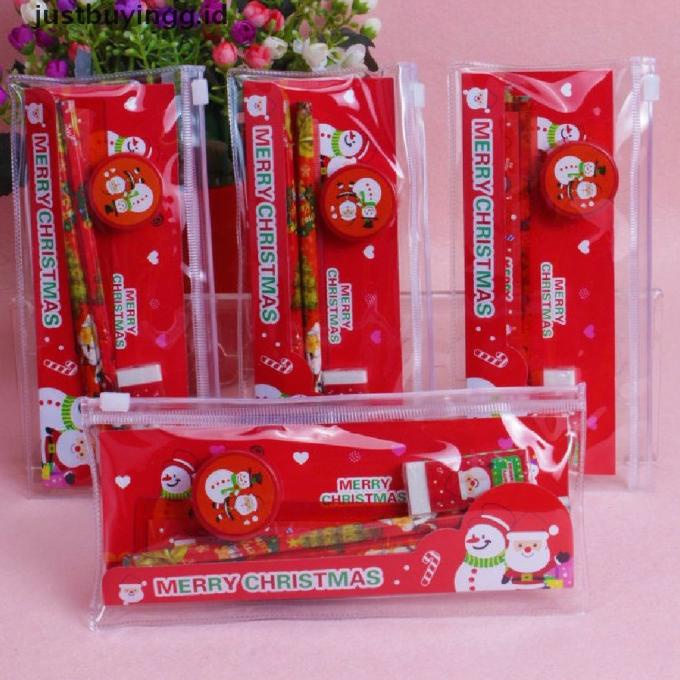 

QE170 5pcs Pak Rautan Pensil Desain tal Untuk Alat Tulis Sekolah